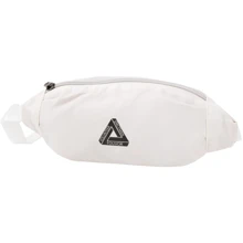 Женская поясная сумка Volunteer белая (GB5022-03-white): Пол Женский