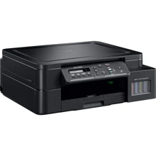 МФУ Brother DCP-T520W (DCPT520WR1): Класс устройства персональный