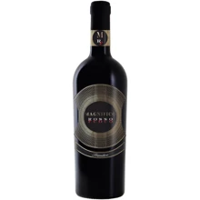 Вино Botter Magnifico Rosso Fuoco Primitivo Puglia IGT красное сухое 0.75 (VTS2991460): Страна производитель Италия