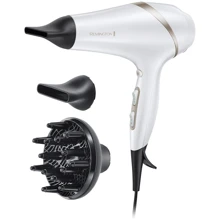 Фен Remington AC8901 HYDRAluxe: Тип фен
