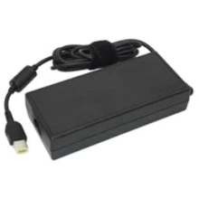 Зарядний пристрій Lenovo 120W 20V 6A Yoga PA-1121-72 OEM (74538): Напруга 20V