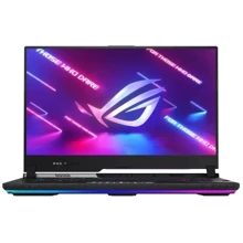 Ноутбук ASUS ROG Strix SCAR (G533ZS-LN025W): Экран 15.6" (2256x1504)