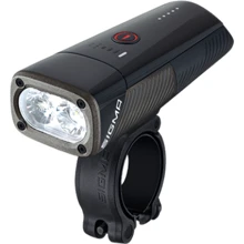 Ліхтар Buster 1600 Sigma Sport (SD19730): Виробник Sigma