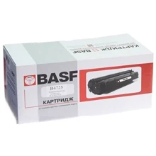 Картридж BASF для Samsung SCX-4725FN/4725F (KT-SCXD4725): Производитель BASF