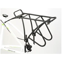 Багажник Author ACR-50-Alu DiscBrakePro (15201220): Производитель Author