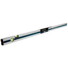 Кутомір Bosch GIM 120 Professional (0601076800): Виробник Bosch