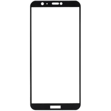 Аксессуар для смартфона Tempered Glass Black for Samsung J250 Galaxy J2 2018: Совместимость Samsung J250 Galaxy J2 2018