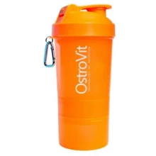 OstroVit Shaker Premium 500 ml Orange: Страна производитель Польша