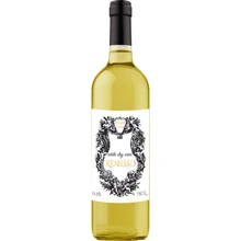 Вино Renesso Vino Bianco белое сухое 0.75л 11% (PLK8000013025542): Страна производитель Италия