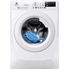 Пральна машина Electrolux EWFK 1074 BW: Тип машини автомат