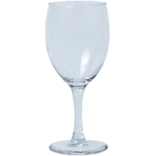 Келих Келих Arcoroc Elegance 37439 (120 мл): undefined undefined