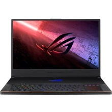 Ноутбук ASUS ROG Zephyrus S17 GX701LXS (GX701LXS-HG032T): Екран 17.3" IPS (1920x1080) Full HD
