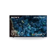 Телевизор Sony XR-65A80L: Тип LED-телевизоры