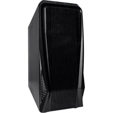 Корпус Modecom Advanced Gaming C3 Dark (AT-MGC3-DARK-000000-0002): Форм-фактор материнської плати ATX/MicroATX