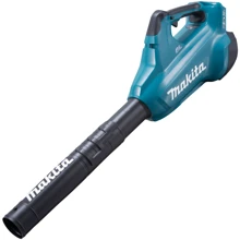 Акумуляторна повітродувка Makita DUB362Z: Виробник Makita
