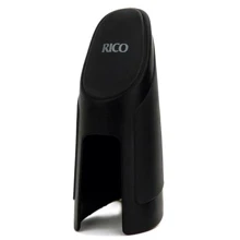 Колпачок RICO RAS1C Rico Cap - Alto Sax: Производитель RICO
