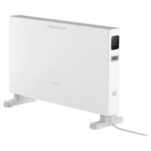 Обігрівач SmartMi Convector Heater 1 Smart: Виробник SmartMi