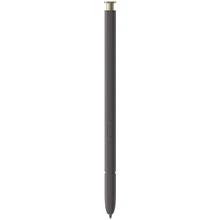 Стілус Samsung S Pen Yellow (EJ-PS928BYEGEU) для Samsung S928 Galaxy S24 Ultra: Виробник Samsung