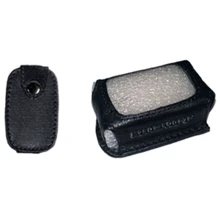 Чохол для брелока Sheriff ZX-930 (PK-36): Виробник Sheriff