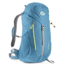 Рюкзак Lowe Alpine AirZone ND 32 Bluebird/Acid: Производитель Lowe alpine