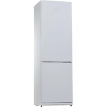 Холодильник Snaige RF36SM-S0002F: Тип xолодильник двухкамерный