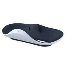 Аксесуар для приставки Sony PlayStation VR2 Sense Controller Charging Station: Сумісність PlayStation 5