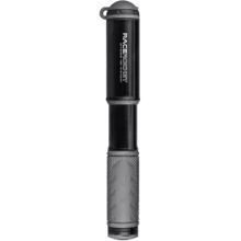 Насос Topeak Race Rocket 8 bar SmartHead 94 г (TRR-2B-BM): Производитель Topeak