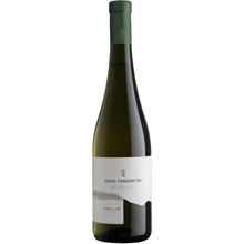 Вино Conti Formentini Friulano Collio Furlana біле сухе 0.75л (VTS2558230): Країна виробник Італія