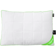 Подушка Sonex Aloe Vera 70х70 см белая (SO102042): Размер, см 70x70