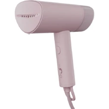 Відпарювач Electrolux E5HS1-4WP: Тип Ручной