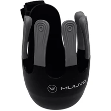 Подстаканник Muuvo M-UCH-UNIW: Производитель Muuvo
