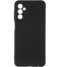 Чохол для телефона ArmorStandart ICON Case Camera cover Black для Samsung M236 Galaxy M23 5G (ARM61664): Сумісність Samsung M236 Galaxy M23 5G
