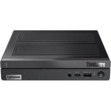Персональний комп'ютер (ПК) Lenovo Neo 50q Gen 4/i3-1215U, 16, 512, KM (12LN0047UI): Процесор Intel Core i3-1215U (3.3 - 4.4 ГГц) / 6 - ядерный