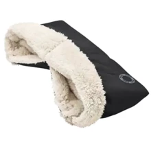Муфта для рук Maxi-Cosi Essential Black: Производитель Maxi-Cosi