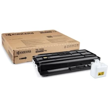 Картридж Kyocera TK-7235 (1T02ZS0NL0): Виробник Kyocera