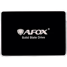 AFox 1 TB (SD250-1000GN): Тип накопителя внутренний