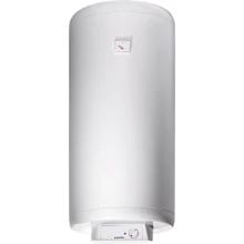 Бойлер Gorenje GBF100V9: Тип електричний накопичувальний