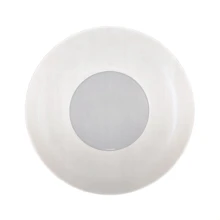 Тарілка Luminarc Douce Harmonie супова 215 мм (L8269): Тип тарілка супова