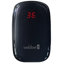 Увлажнитель воздуха Webber SP 75: undefined undefined