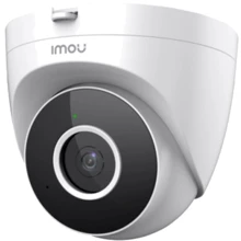 IP-камера відеоспостереження Imou IPC-T42EAP 2.8mm: Виробник Imou