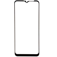 Аксесуар для смартфона BeCover Tempered Glass Premium Black for Motorola Moto E7 Plus (705587): Сумісність Motorola Moto E7 Plus