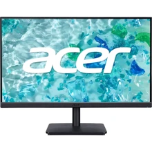 Монітор Acer V247YE0BI (UM.QV7EE.052): Покриття екрану матовое