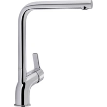 Смеситель для кухни Qtap Zdenek 9032102FC: Назначение Для кухни