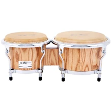 Бонги GON BOPS Alex Acuna Signature Bongos: undefined undefined