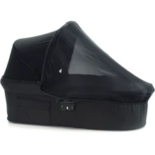 Москітна сітка Insect Cover / Larktale Coast Carrycot: Виробник Larktale