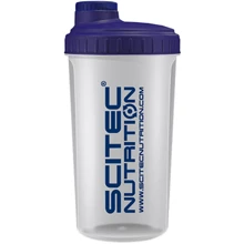 Scitec Nutrition Shaker 700 ml Opaque: Страна производитель Венгрия