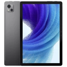 Планшет Oscal Pad 13 8/256GB LTE Space Grey: Дисплей 10.1" IPS LCD (1200 x 1920) / 224 ppi