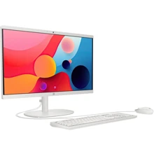 Моноблок HP 22-dg0000ua AiO (AE0P1EA) UA: Диагональ экрана 21" - 24"
