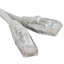 Atcom 5м RJ-45 CCA (4719): Производитель Atcom