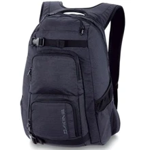Рюкзак Dakine Duel Pack (Black Stripe): Виробник Dakine